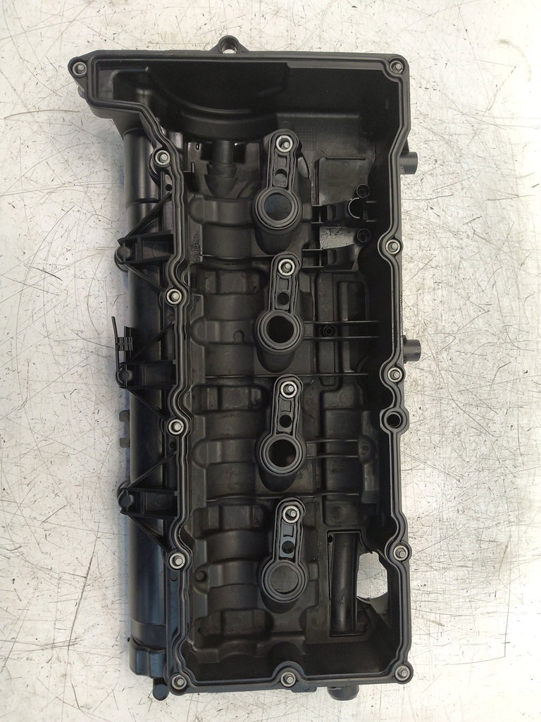 MTD-512877-1