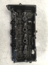 MTD-512877-1