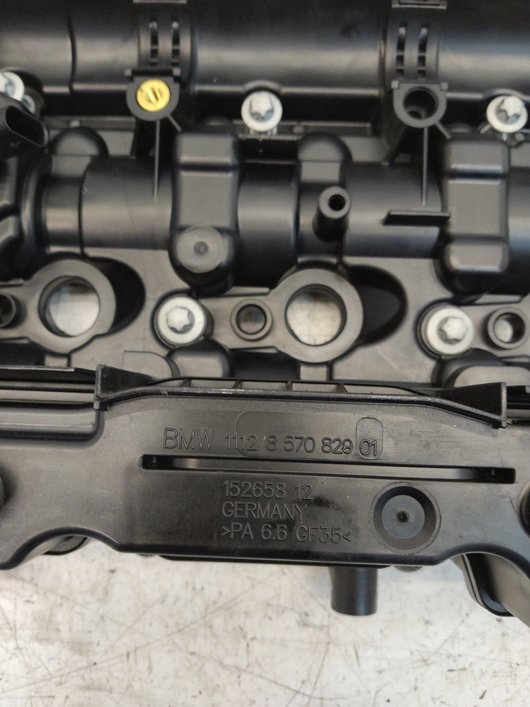 MTD-512877-2