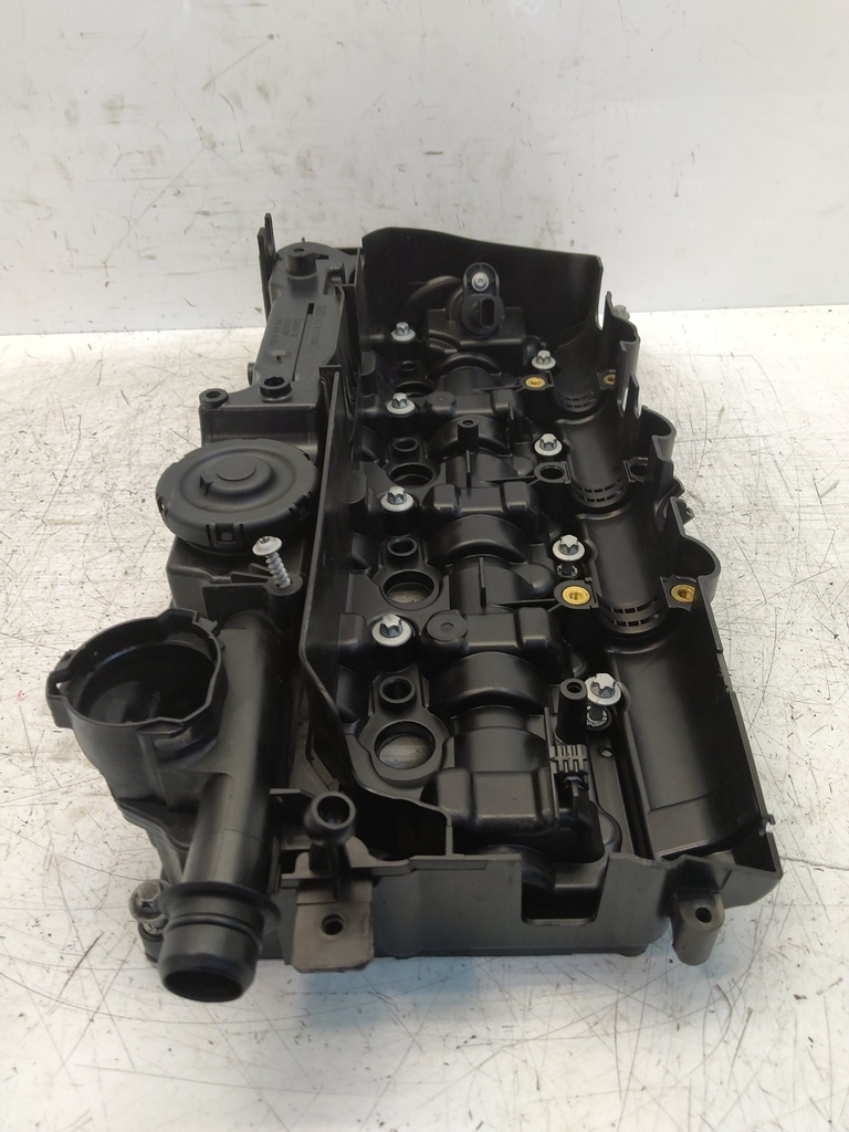 MTD-512877-3