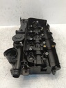 MTD-512877-3