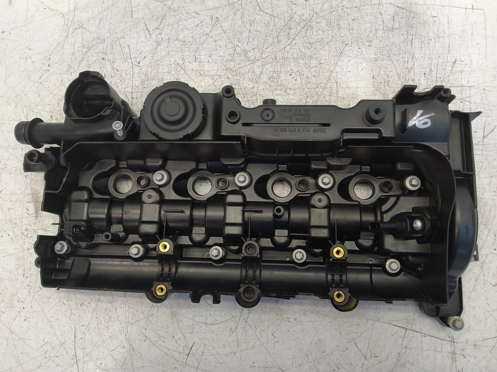 MTD-512877-4