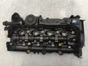 MTD-512877-4