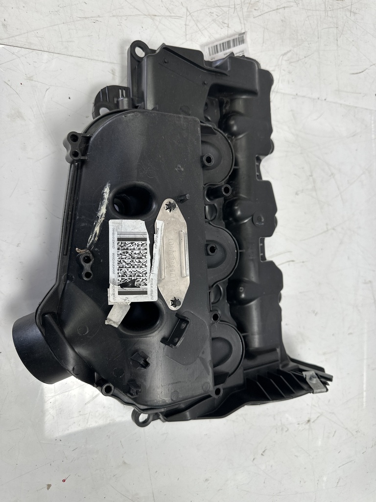 MTD-513467-1