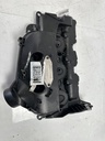 MTD-513467-1