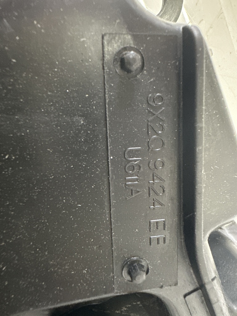 MTD-513467-2