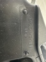MTD-513467-2