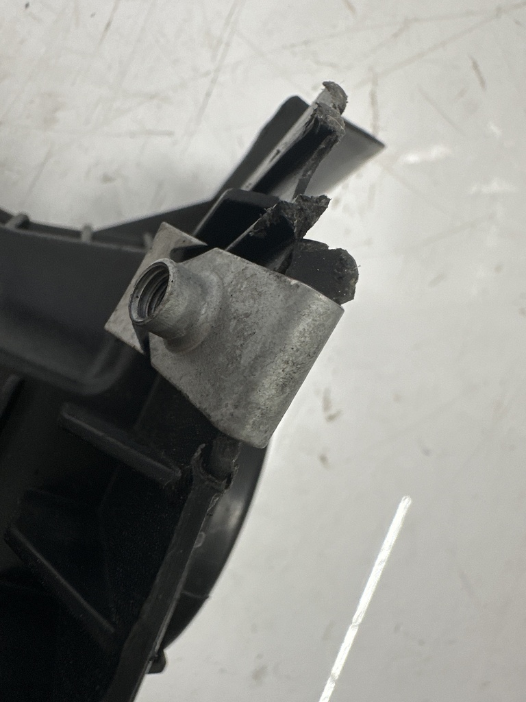 MTD-513467-3