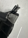 MTD-513467-3