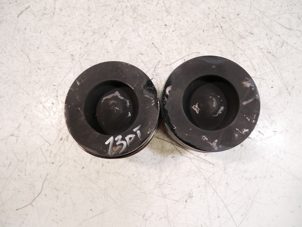 MTD-441897-1