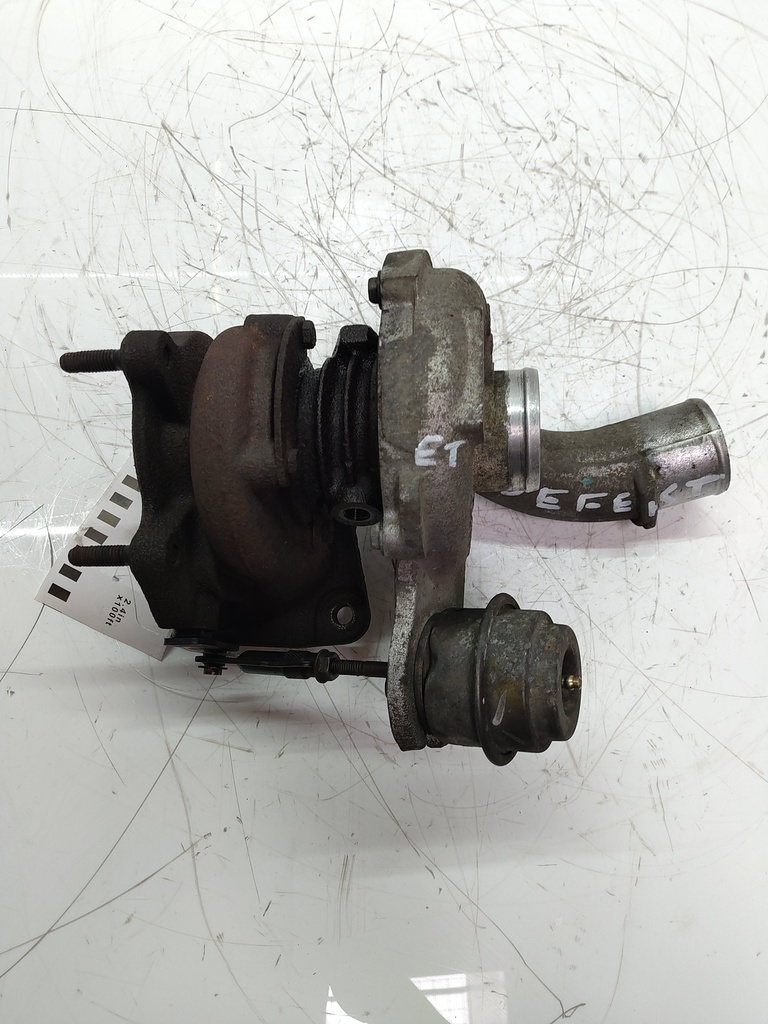 MTD-514218-3