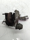 MTD-514218-3