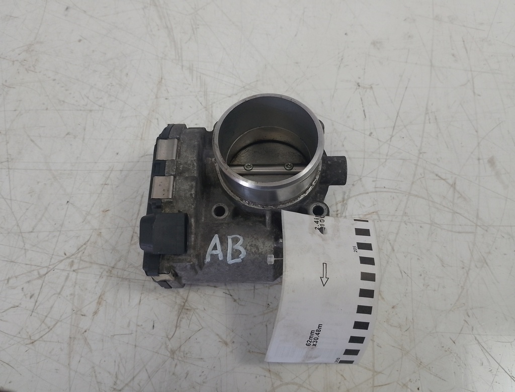 MTD-512546-1