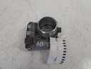 MTD-512546-1
