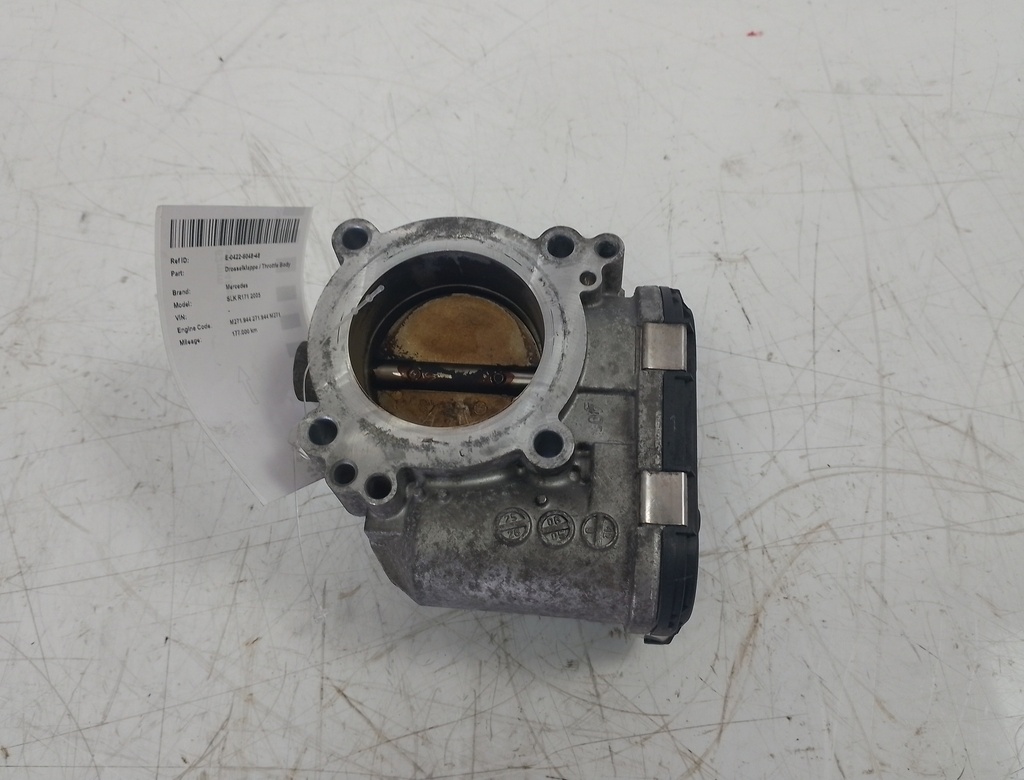 MTD-512546-2