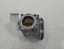MTD-512546-2