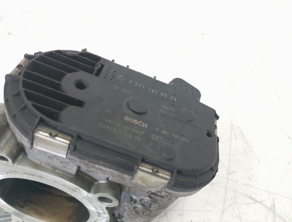 MTD-512546-3
