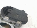 MTD-512546-3