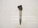 MTD-403158-1