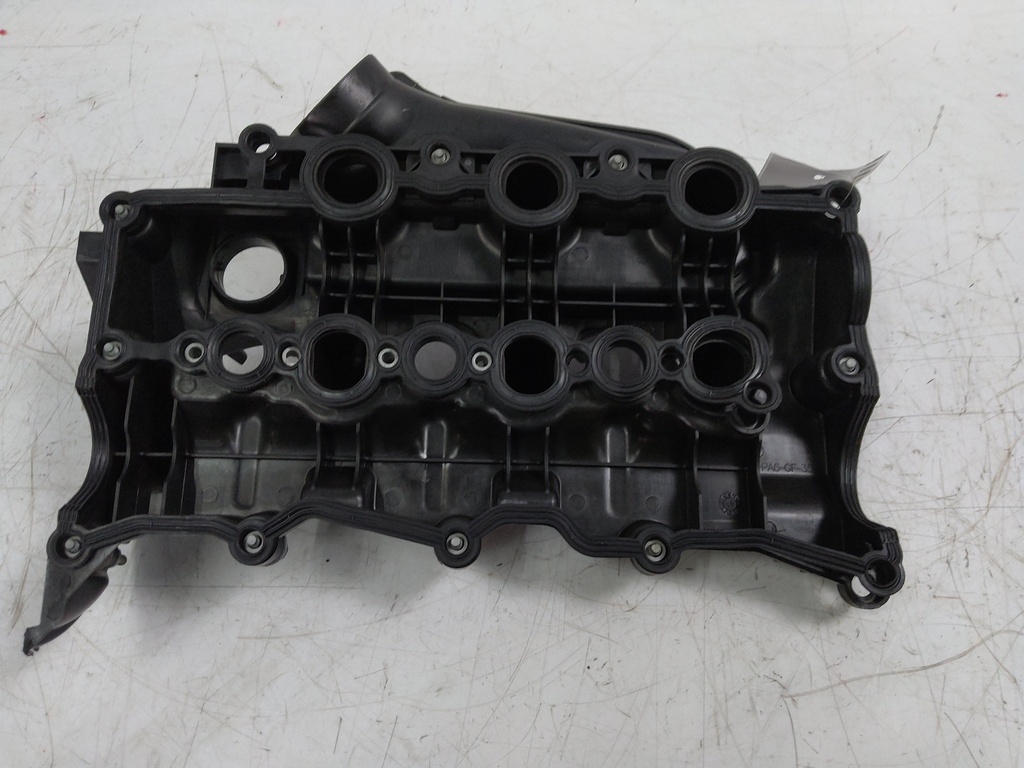 MTD-515899-1