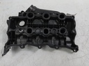 MTD-515899-1