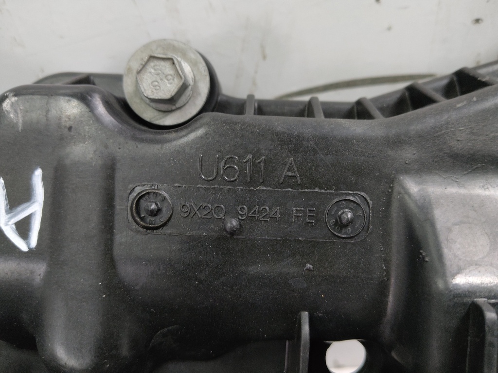 MTD-515899-2