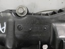 MTD-515899-2