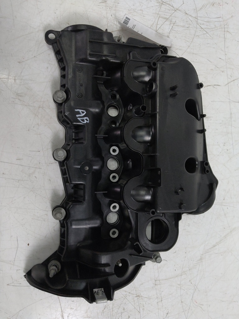 MTD-515899-3