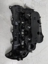 MTD-515899-3