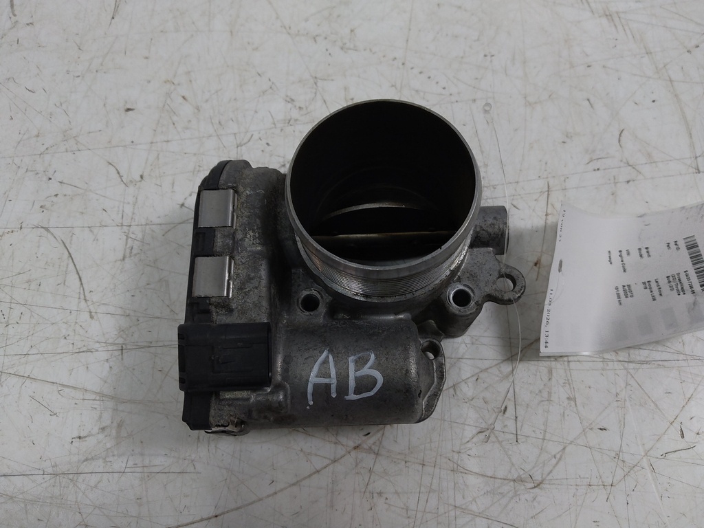 MTD-515796-1