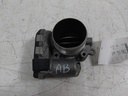 MTD-515796-1
