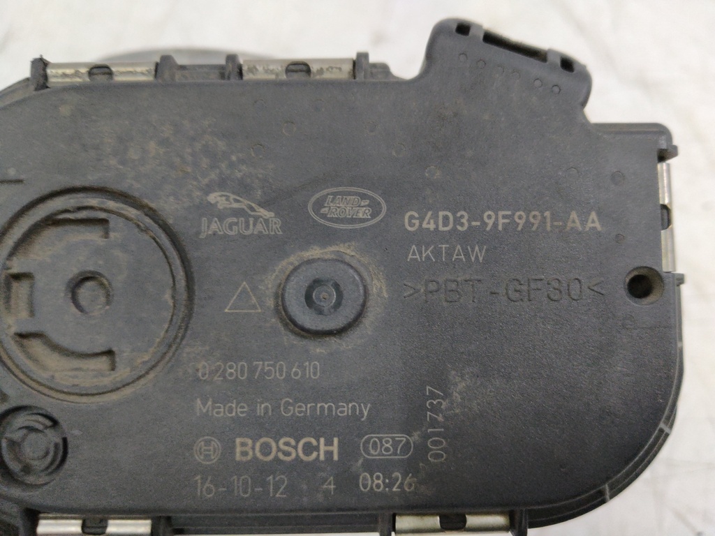 MTD-515796-2