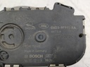 MTD-515796-2
