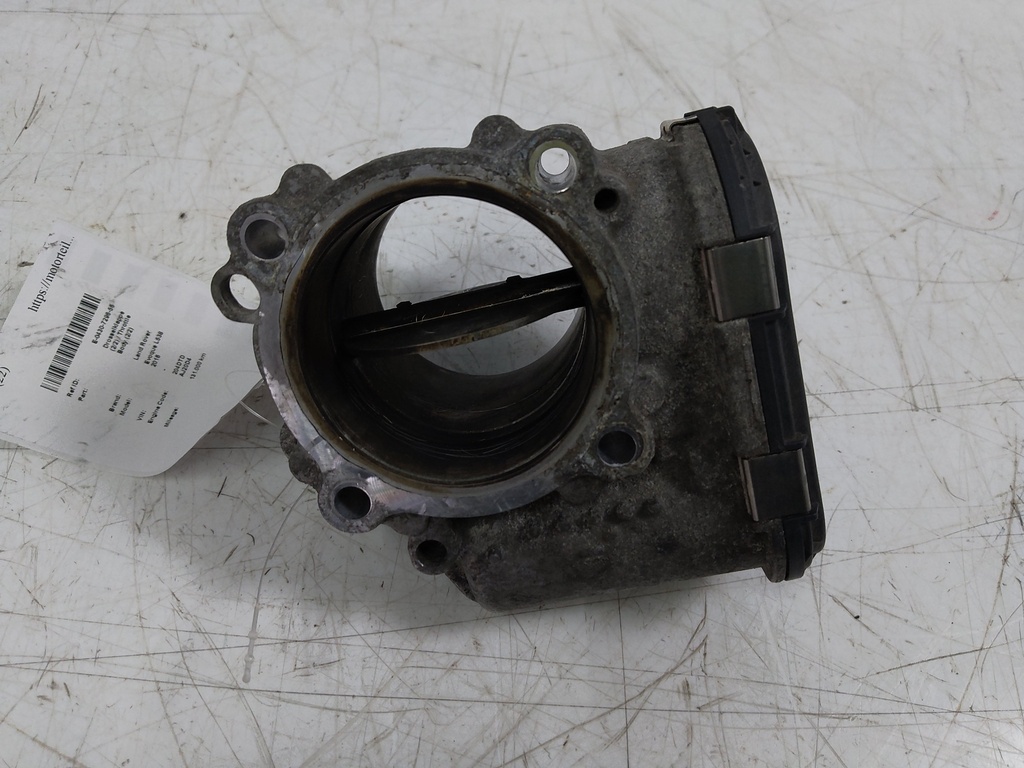 MTD-515796-3