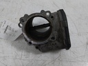 MTD-515796-3