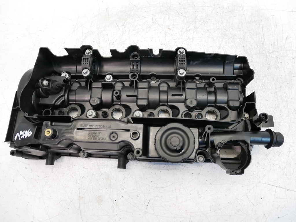MTD-508928-1
