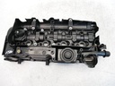 MTD-508928-1