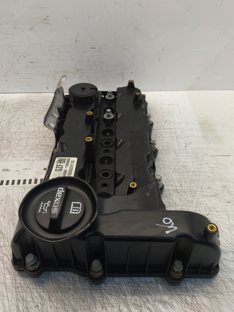 MTD-517002-1