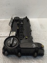 MTD-517002-1