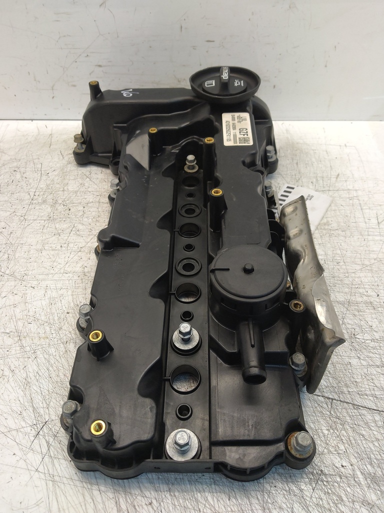 MTD-517002-2