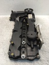 MTD-517002-2