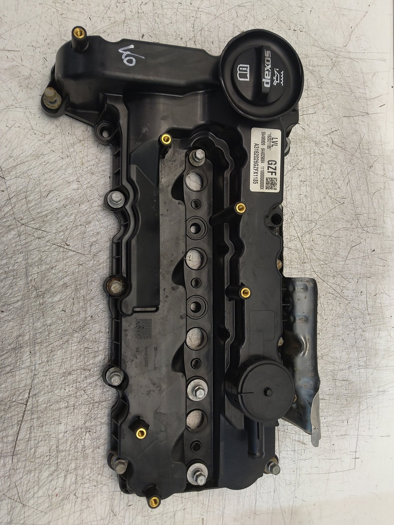 MTD-517002-3