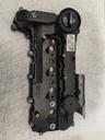 MTD-517002-3