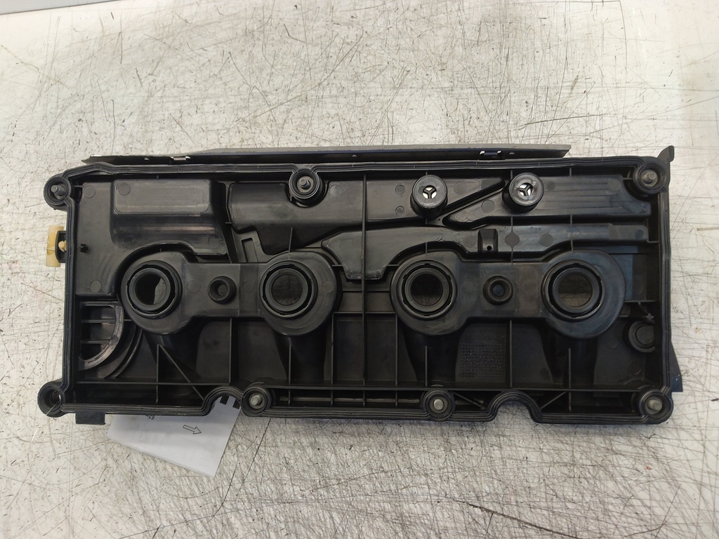 MTD-517950-1