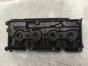 MTD-517950-1