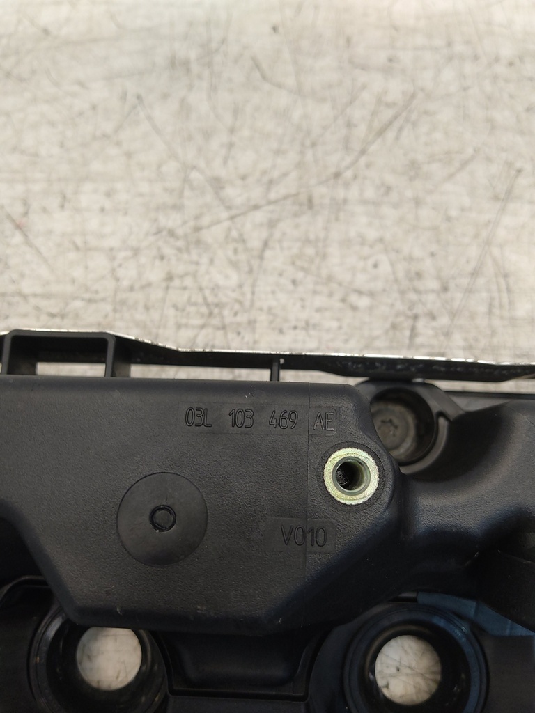 MTD-517950-2