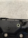 MTD-517950-2