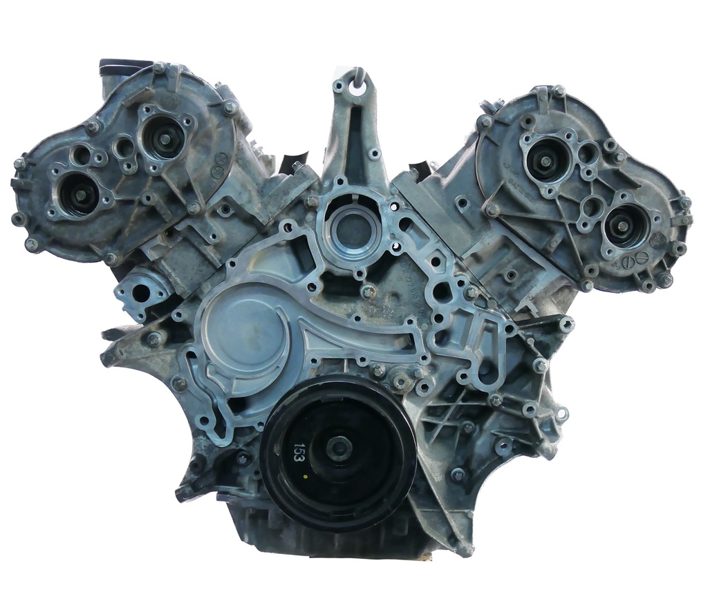 MTD-381534-3