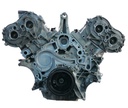 MTD-381534-3