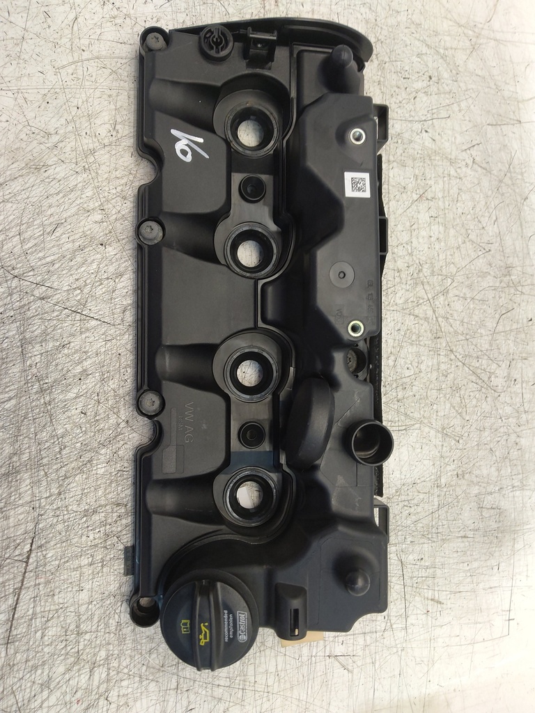MTD-517950-3